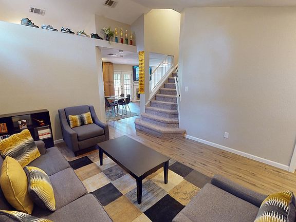 4th image of 12323 Little Fatima Ln