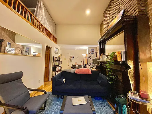 Rented by Oxford Property Group | media 6