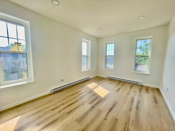 179 Avenue U #3F