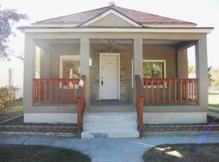2659 Madison Ave, Ogden, UT 84401