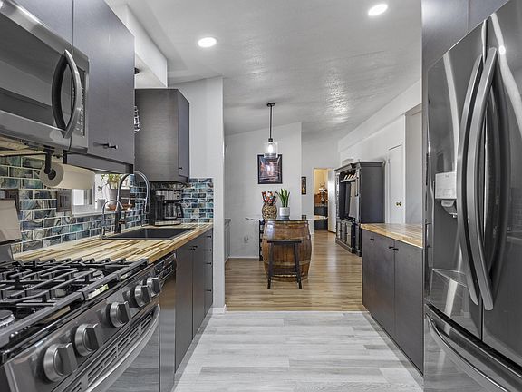 2nd image of 8727 Country Cowboy Ln