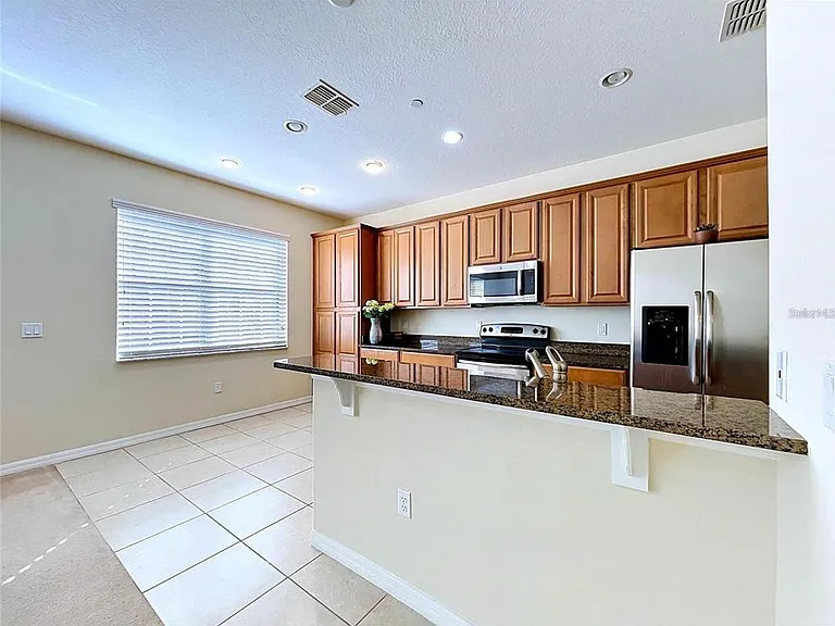 10144 Arbor Run Dr #31 — Photo 21