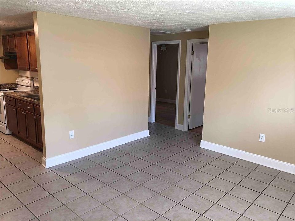 1st image of 920 E 120th Ave