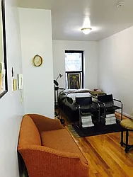 Rented by First Vulcan, Inc.