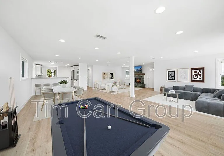 112 S Bayfront — Photo 8