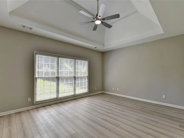 3656 Wyntering Trl — Photo 21