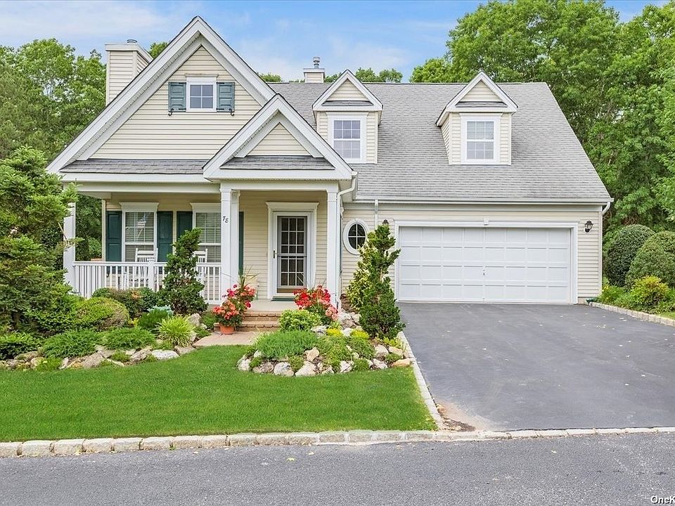 1st image of 78 Golden Spruce Dr #78