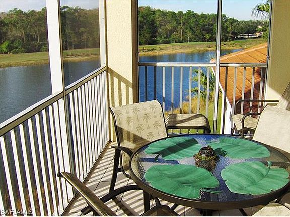 2nd image of 10720 Ravenna Way Unit 405