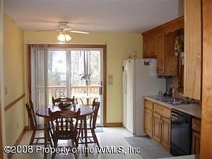 2nd image of 2670 W Oak Ln