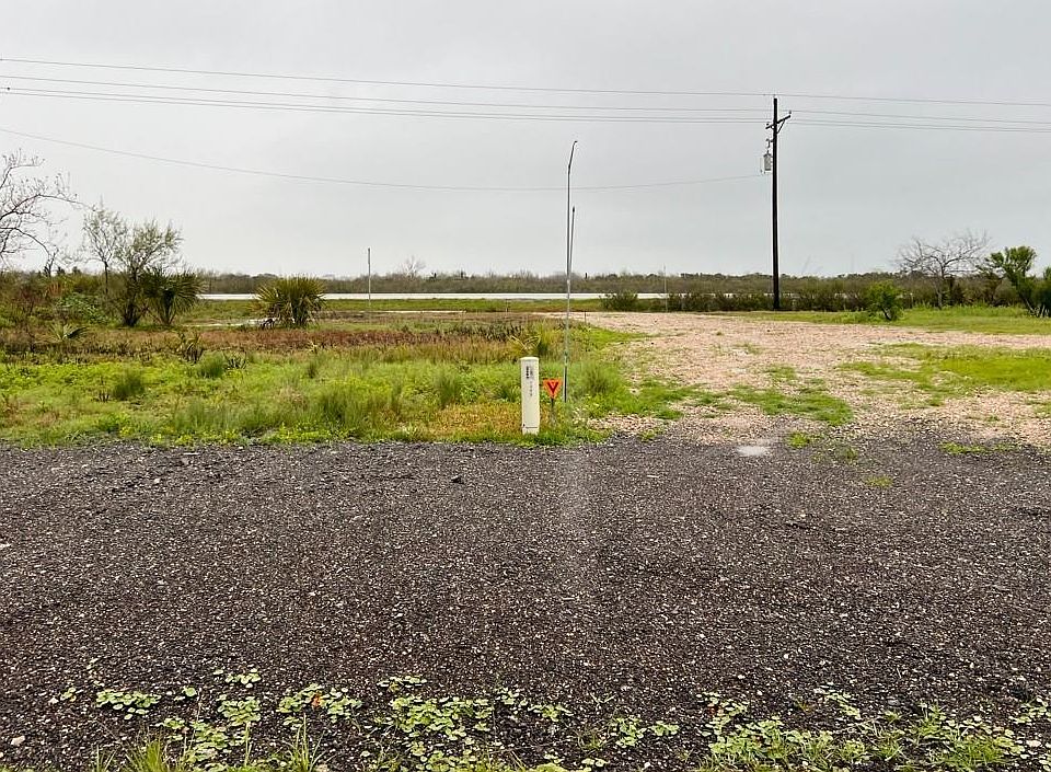 1st image of 1112 Highway 87