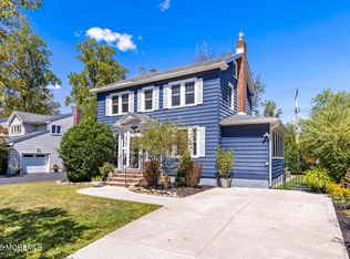 405 Buttermere Ave, Interlaken, NJ 07712