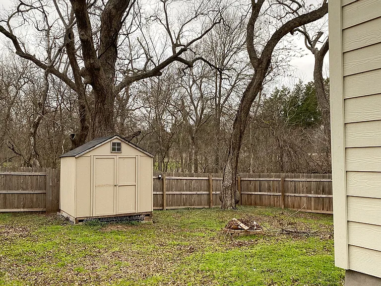 134 Ohana Ct — Photo 20
