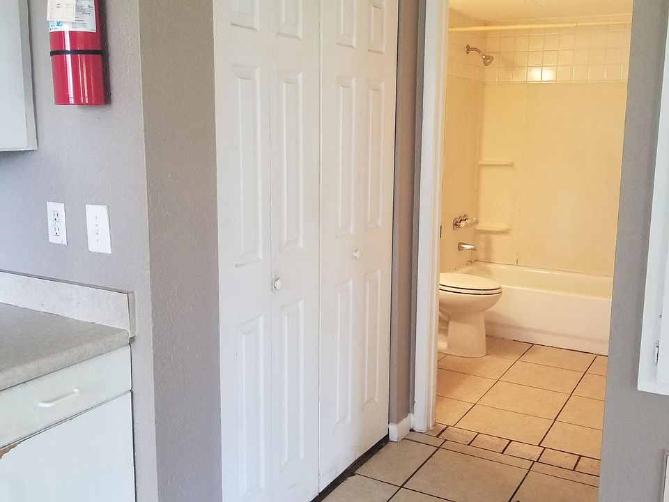 1st image of (Undisclosed Address)