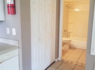 (Undisclosed Address), Belleview, FL 34420
