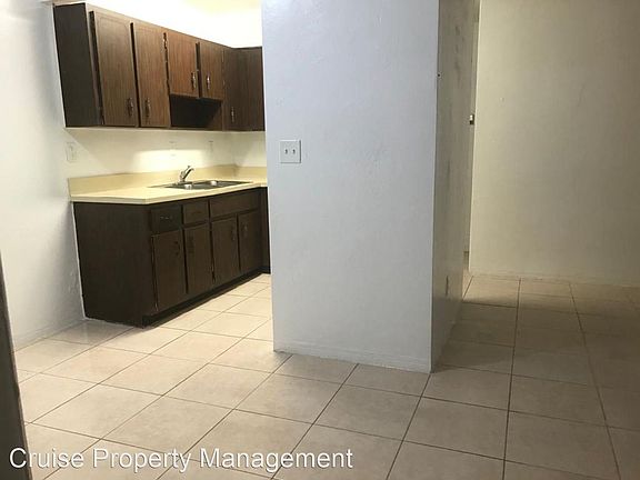 2nd image of 4931 SW 65th Ave APT 3