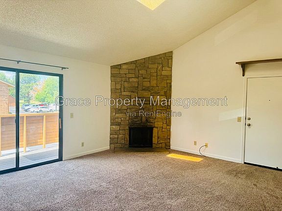 3rd image of 3275 S Ammons St #205