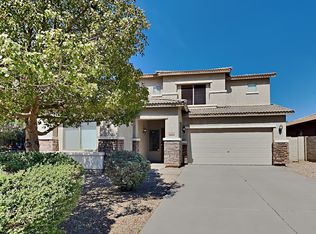 12610 N 148th Ct, Surprise, AZ 85379