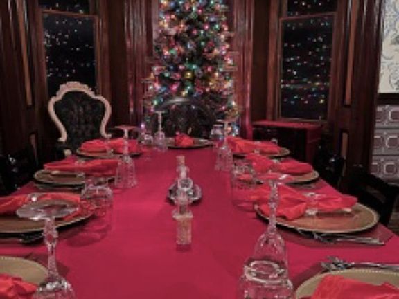 12th image of this home