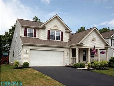 1st image of 6196 Hilltop Trail Dr