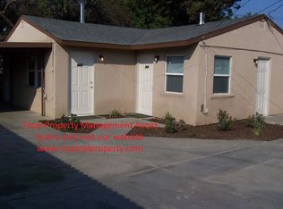 425 N Gem St, Tulare, CA 93274