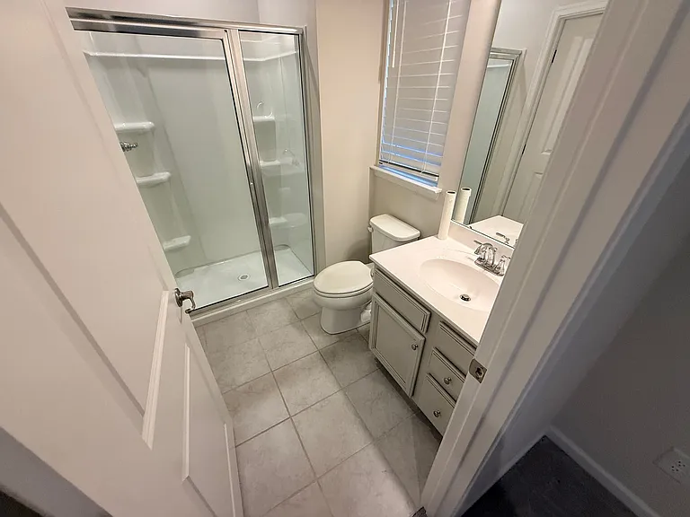 1209 Hinson Forest Rd — Photo 20