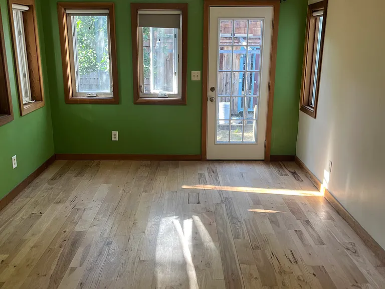 143 Tatum Ln — Photo 15
