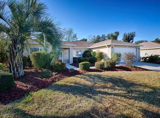 8941 SE 141st Loop, Summerfield, FL 34491