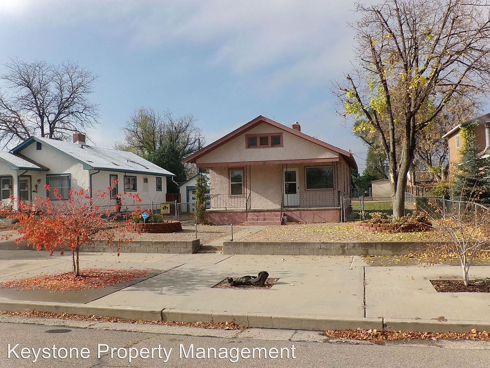 1st image of 509 Jefferson St
