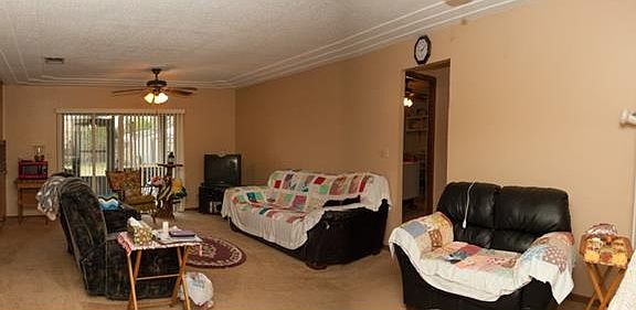 4th image of 1655 Jan Lan Blvd