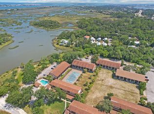 1255 Ponce Island Dr APT 759, Saint Augustine, FL 32095