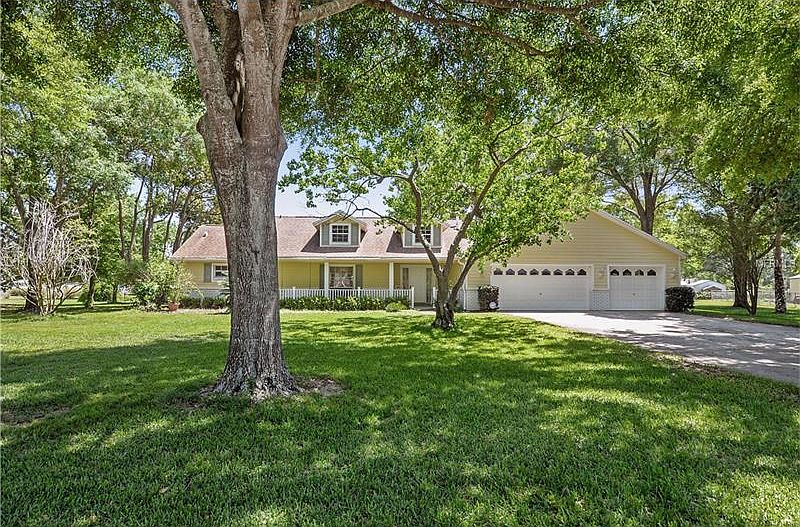 1st image of 4507 Lake Ashley Dr