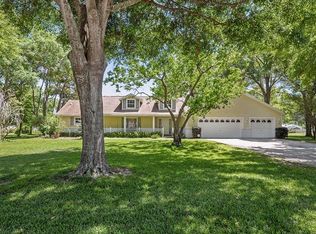 4507 Lake Ashley Dr, Mount Dora, FL 32757