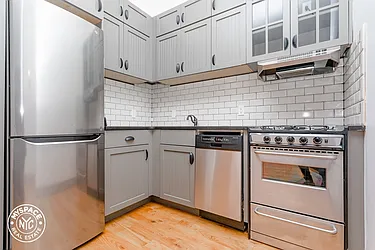 Rented by MySpaceNYC