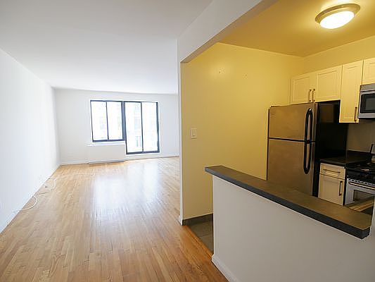 1st image of 77 5th Ave Penthouse D