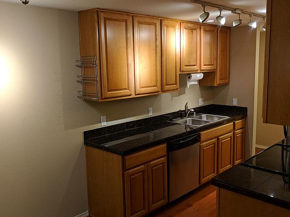 5th image of 14300 32nd Ave NE APT 303