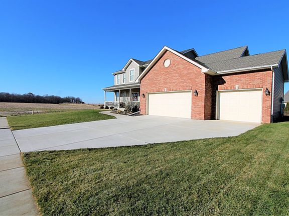 2nd image of 4636 Forthrail Dr
