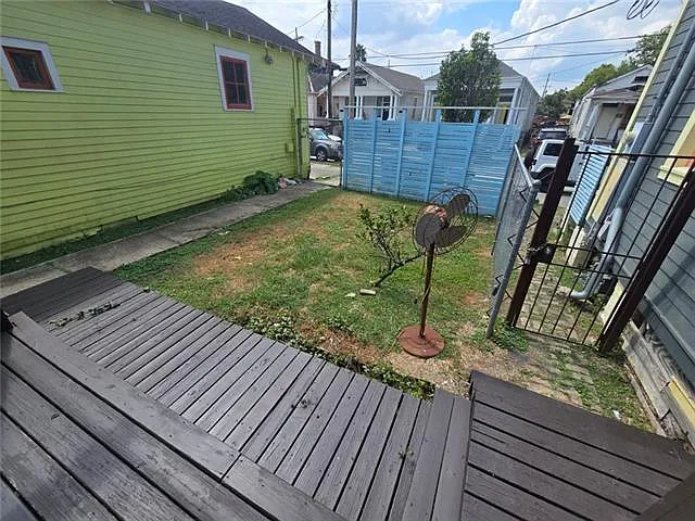 2515 Upperline St — Photo 20