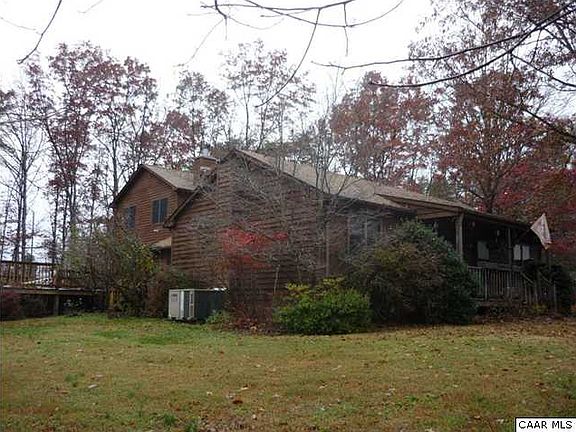 5th image of 2289 James Madison Hwy