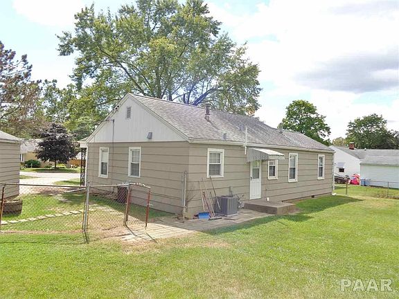 4th image of 733 E Glencove Ct