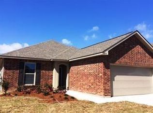 70115 4th St, Covington, LA 70433