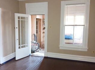 3247 S Carpenter St #2R, Chicago, IL 60608