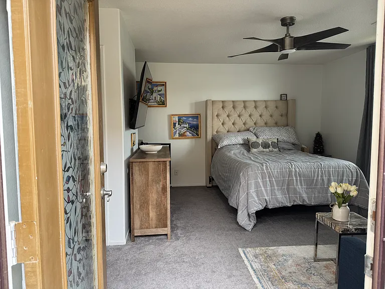 80635 Declaration Ave — Photo 8