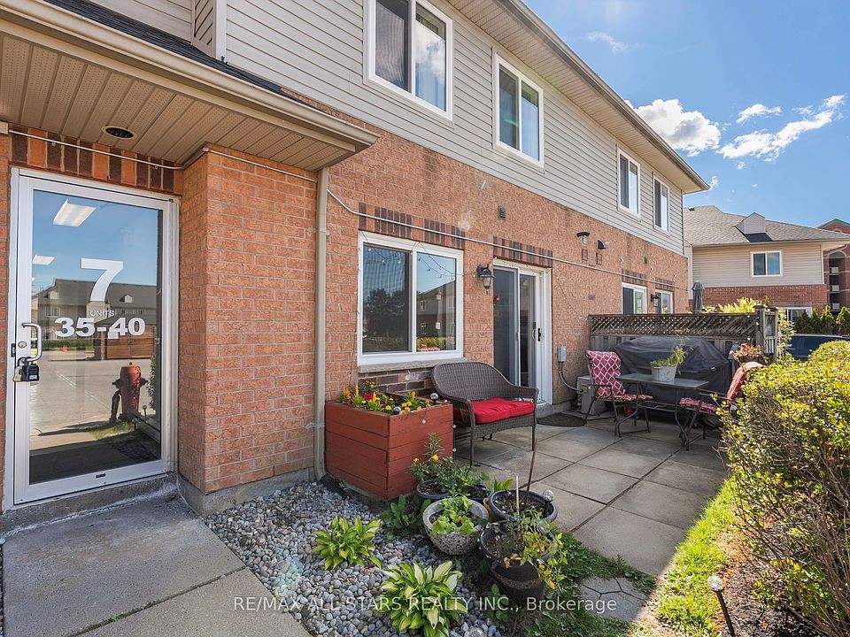 1st image of 1 Testa Rd #36