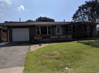 1204 Alton Ave, Madison, IL 62060