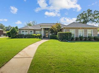 5610 Cedar Ridge Trl, Texarkana, AR 71854