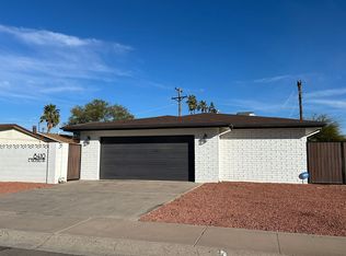8410 E Thomas Rd, Scottsdale, AZ 85251