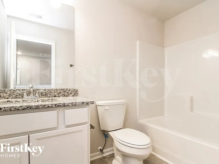 20 Wild Lily Dr — Photo 14