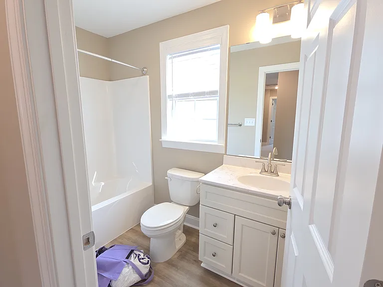 201 Tucker House Ln — Photo 25