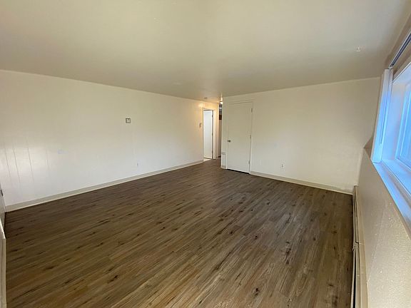 3rd image of 8001 Duben Ave APT 2