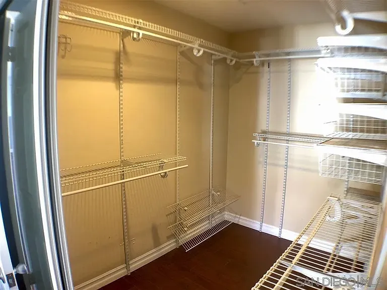 13212 Salmon River Rd #205 — Photo 15
